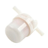 Honda Outboard BF35A BF40A BF45A BF50A BF75A BF90A Fuel Filter