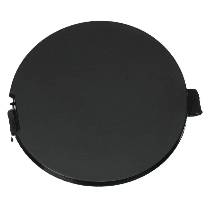 Mazda CX-3 Left Front Tow Hook Cover (2014-2021)