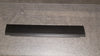 Chrysler Valiant AP5 AP6 VC - Left & Right Pair Front Door Lower Suits