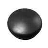 Kia Optima, Rio, Hyundai Wiper Arm Cover Cap (2011-2023)