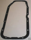 ASTRA KADETT CALIBRA RUBBER SUMP GASKET RED TOP 16V