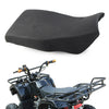 110cc 125cc Racing Style Quad Dirt Bike ATV Foam Seat