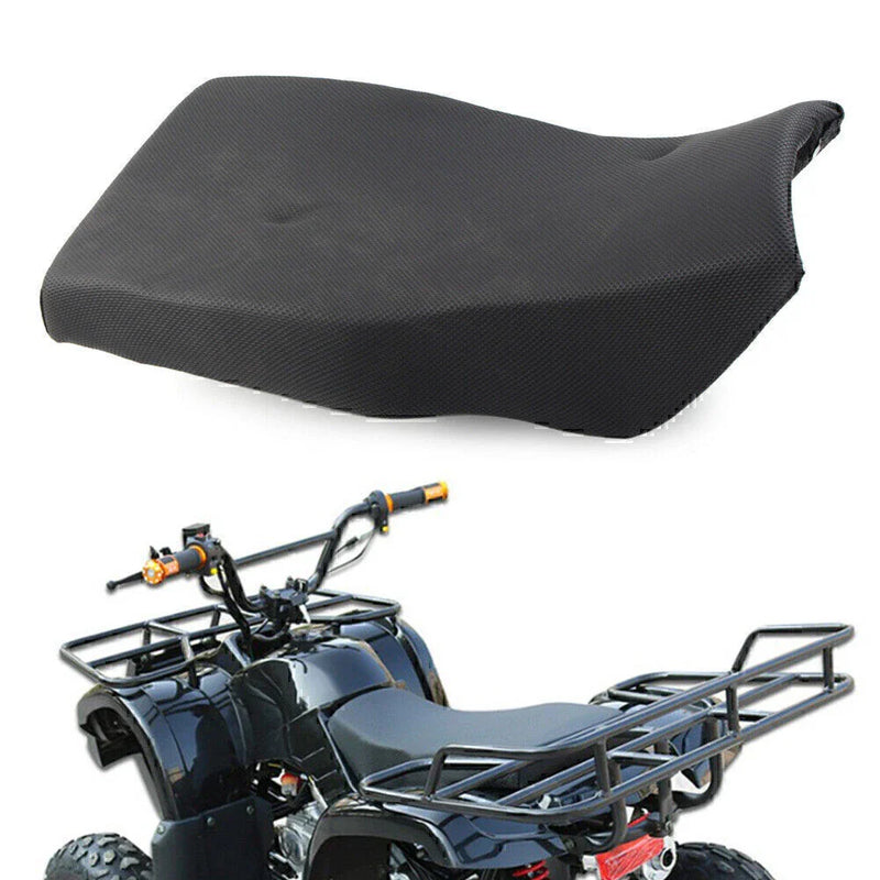 110cc 125cc Racing Style Quad Dirt Bike ATV Foam Seat