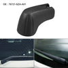 Honda Pilot Rear Windshield Wiper Arm Nut Cover (2003-2023)