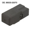 Toyota Corolla Automotive Electrical Repair Robust Construction 12V Relay