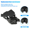 Honda Accord Car Rear Tailgate Latch Actuator (2003-2007)