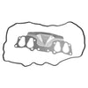Toyota Hilux RN105R RN106R RN110R Cylinder Head Gasket Set (1997-2005)