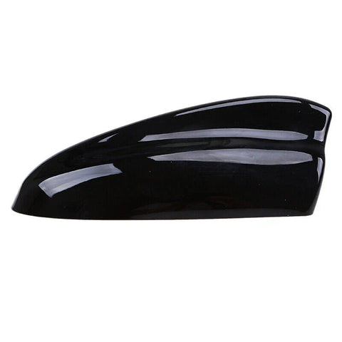 Toyota Honda Nissan Shark Fin Roof Antenna Signal Aerial