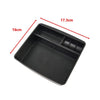 Land Cruiser Prado FJ120 Refrigerator Cover / 150 / Storage Box (2001–2009)
