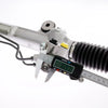 Toyota Hilux Champ SR5 4WD 2004-2016 Power Steering Rack