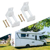 Doors Essential RV Hardware 2 x Guides