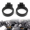 Honda CBR125R Handlebar Riser Clamp (2004-2016)