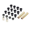 Polaris RZR 900 1000 EPS XP 4 Turbo Front Control A-Arm Bushing Set (2015-2023)