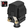 Mercury Mariner Outboard 25HP Ignition Coil (1990–2005)