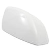 Right Side Mirror Cover Cap Nissan Sentra 2012–2019 No Signal