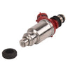 Toyota Corolla, Celica, Geo Prizm 1.8L Fuel Injectors (1993-1997)