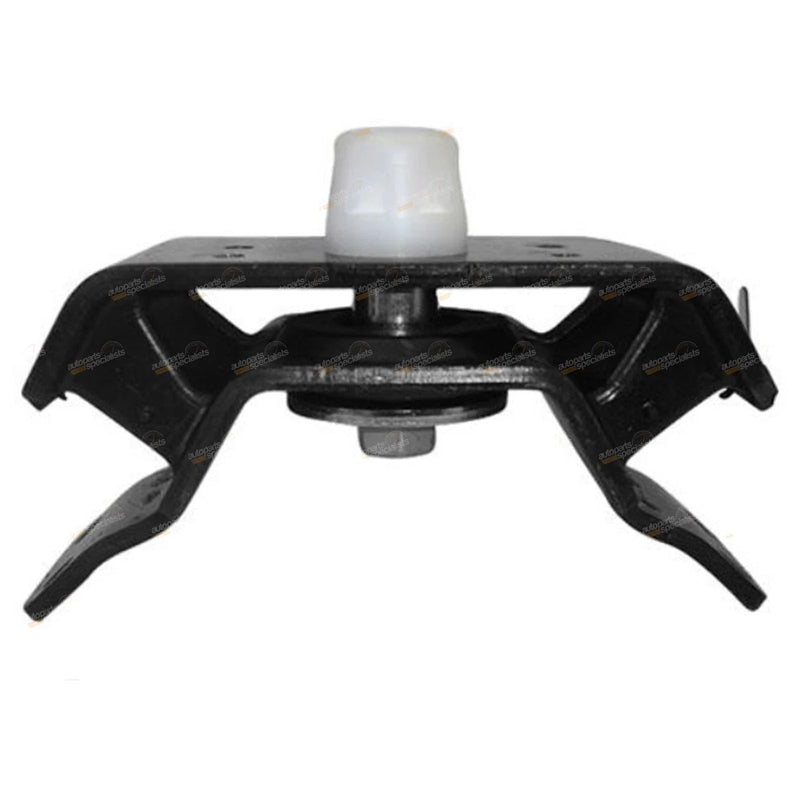 Toyota Prado KZJ95 1KZ-TE 3.0L Diesel Auto Transmission Mount