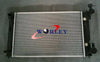 Toyota Corolla ZRE152R ZRE172R 1.8L New Radiator (2007-2019)