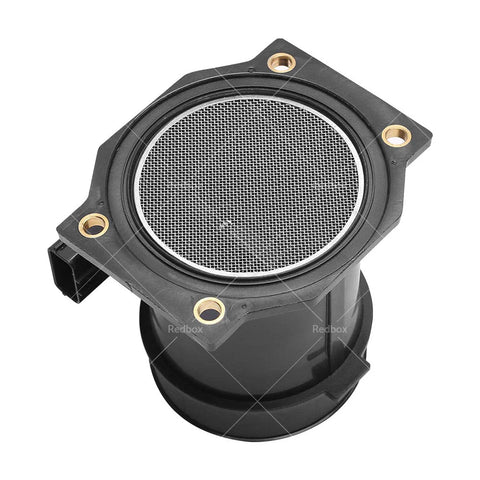 Nissan Navara Pathfinder D22 R50 Air Flow Meter MAF Sensor (1997-2004)