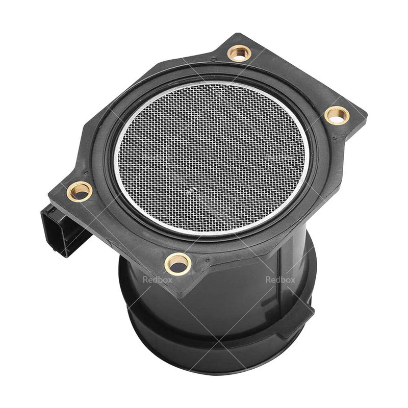 Nissan Navara Pathfinder D22 R50 Air Flow Meter MAF Sensor (1997-2004)