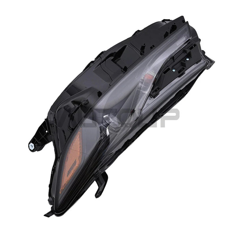 Toyota Camry LED Headlight Assembly (2024-2025)