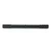 Universal Fit Motorcycle Suspension Damper (No Year)
