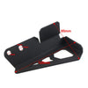 Yamaha Tracer 9 GT Clutch Device Protector Grille Guard Cover (2021+)