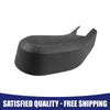 Volvo XC60 Rear Windshield Wiper Arm Nut Cover (2009-2023)