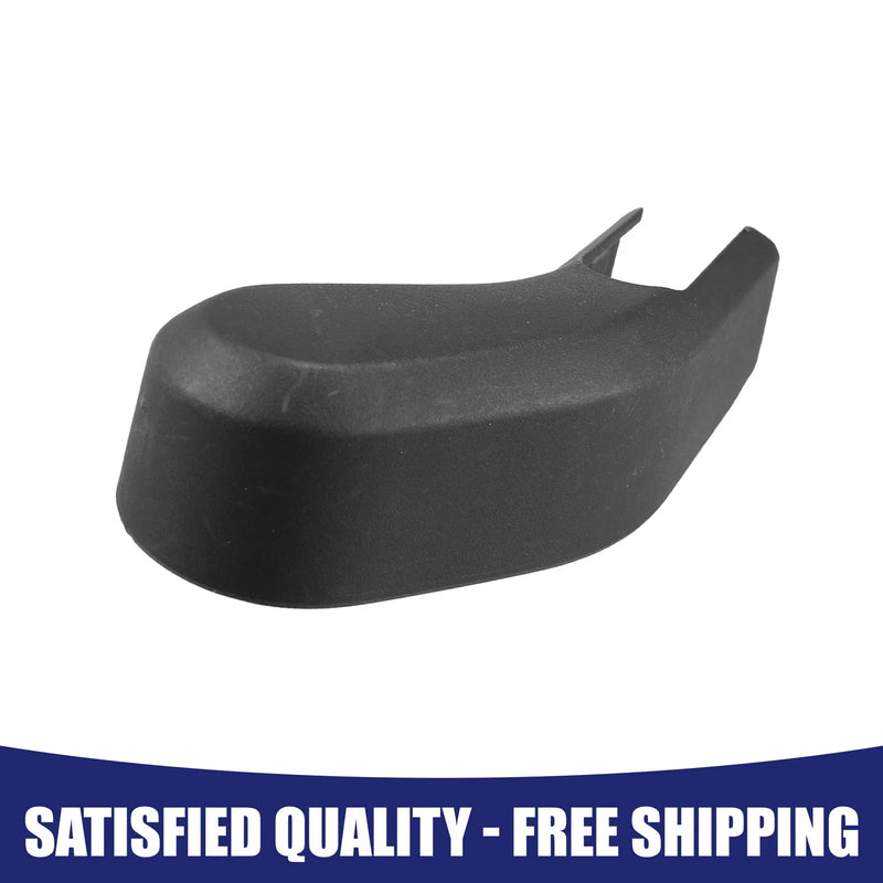 Volvo XC60 Rear Windshield Wiper Arm Nut Cover (2009-2023)