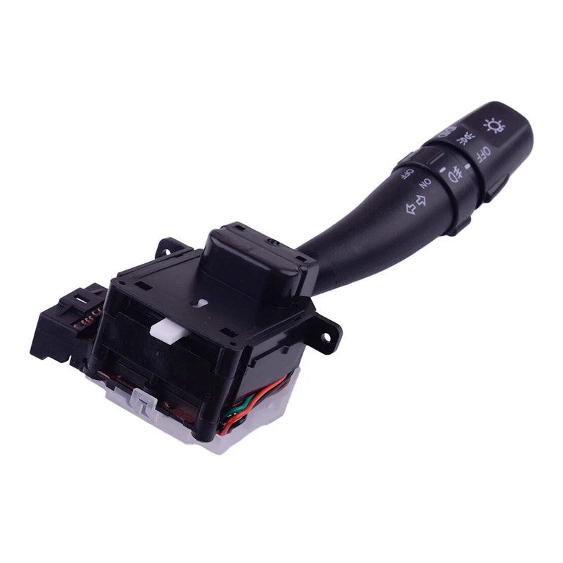 Hyundai Elantra Headlight Turn Signal Switch (2001-2003)