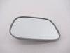 TOYOTA LAND CRUISER Side View Mirror 2 x (1969–1984)
