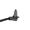 Holden Colorado 2.8L Diesel Wheel Speed Sensors (2012-2013)