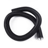Diesel Air Heaters 42mm Aluminum Foil Ducting