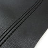 VW Bora Jetta Golf MK4 Door Panels Armrest Leather Cover 4x (1999–2004)