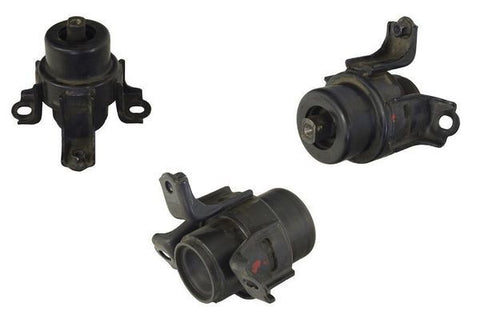Front Engine Mount FOR Toyota Avalon MCX10 2000-2003