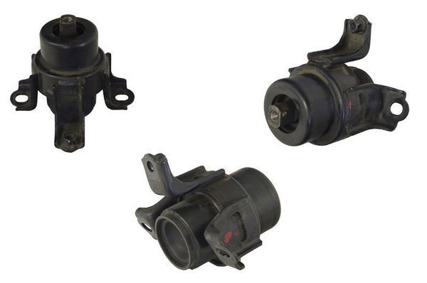 Front Engine Mount FOR Toyota Avalon MCX10 2000-2003