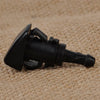 Dodge Journey, Avenger, Chrysler Windshield Washer Wiper Nozzles
