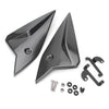 Yamaha MT-09 FZ-09 Side Panel Cover Fairing Plates Set (2014-2020)