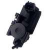 Lexus NX200t IS300 GS200t Turbo Boost Pressure Solenoid Valve (2015–2017)