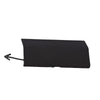 Acura MDX Front Bumper Towing Hook Cap Tow Cover (2010–2013)