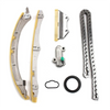 Honda Accord, Acura TSX Timing Chain Set (2003-2012)