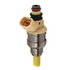 Suzuki Sidekick X-90 4 x Fuel Injectors (1992-1998)