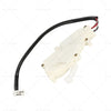 Ford Escape, Mazda Tribute Tailgate Lock Actuator (2000-2008)