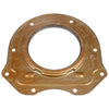 Ford Everest Crankshaft Rear Main Seal (2015-2019)