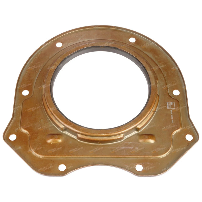 Ford Everest Crankshaft Rear Main Seal (2015-2019)