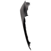 Fender For Nissan Murano 2015-2024 Front Driver Side