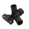 Toyota Echo Coolant Filler Neck Assembly (2000-2005)