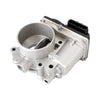 Mitsubishi Pajero 3.8L 6G75 Throttle Body (10/06-05/13)