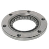 Yamaha YFM350R Raptor, YFM400 Kodiak Starter Clutch One Way Bearing (2000-2006)