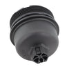 Ford Transit Oil Filter Cap